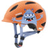 UVEX  - Helm im Uvex-Oyo-Stil