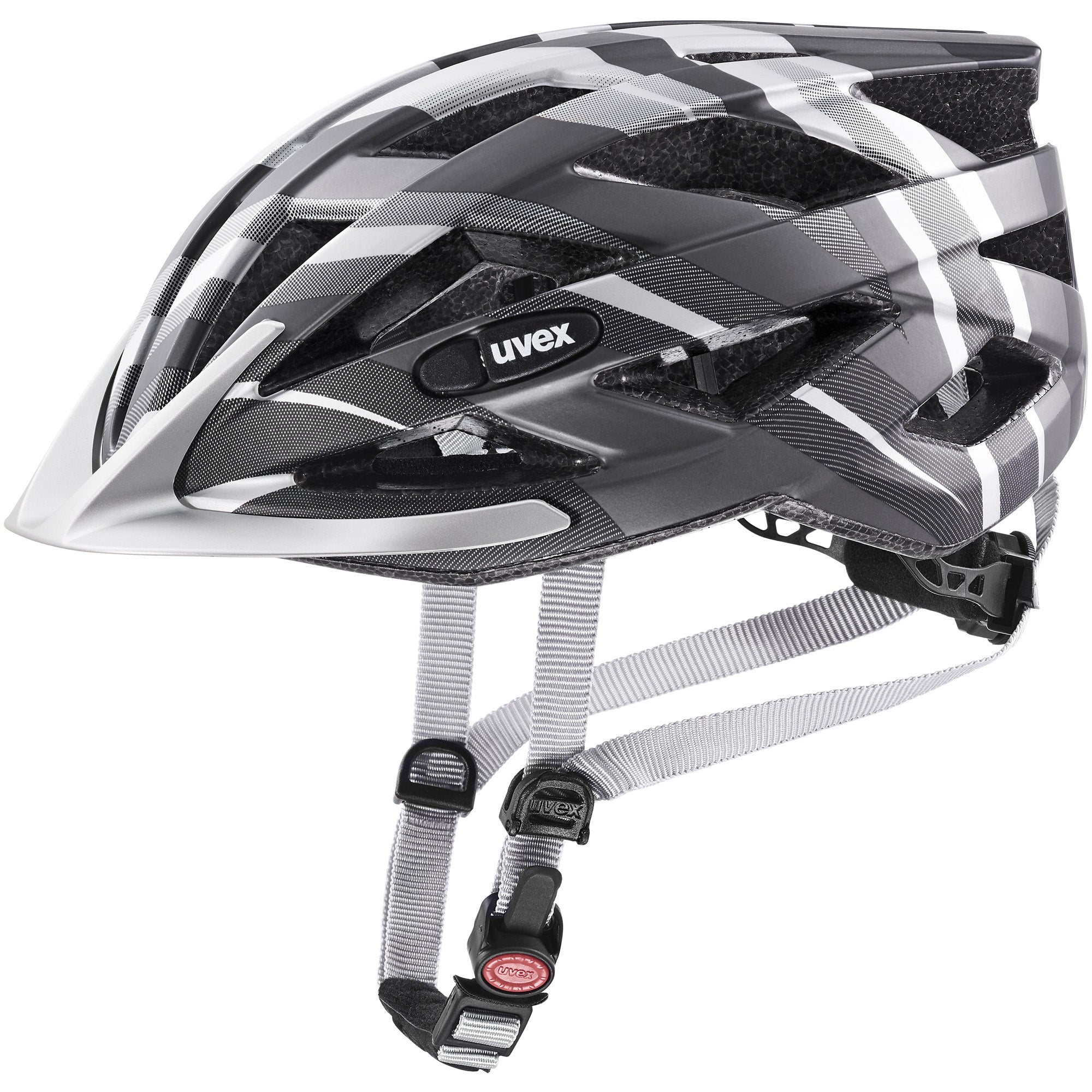 UVEX  - Air Wing CC Helm