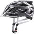 UVEX  - Air Wing CC Helm