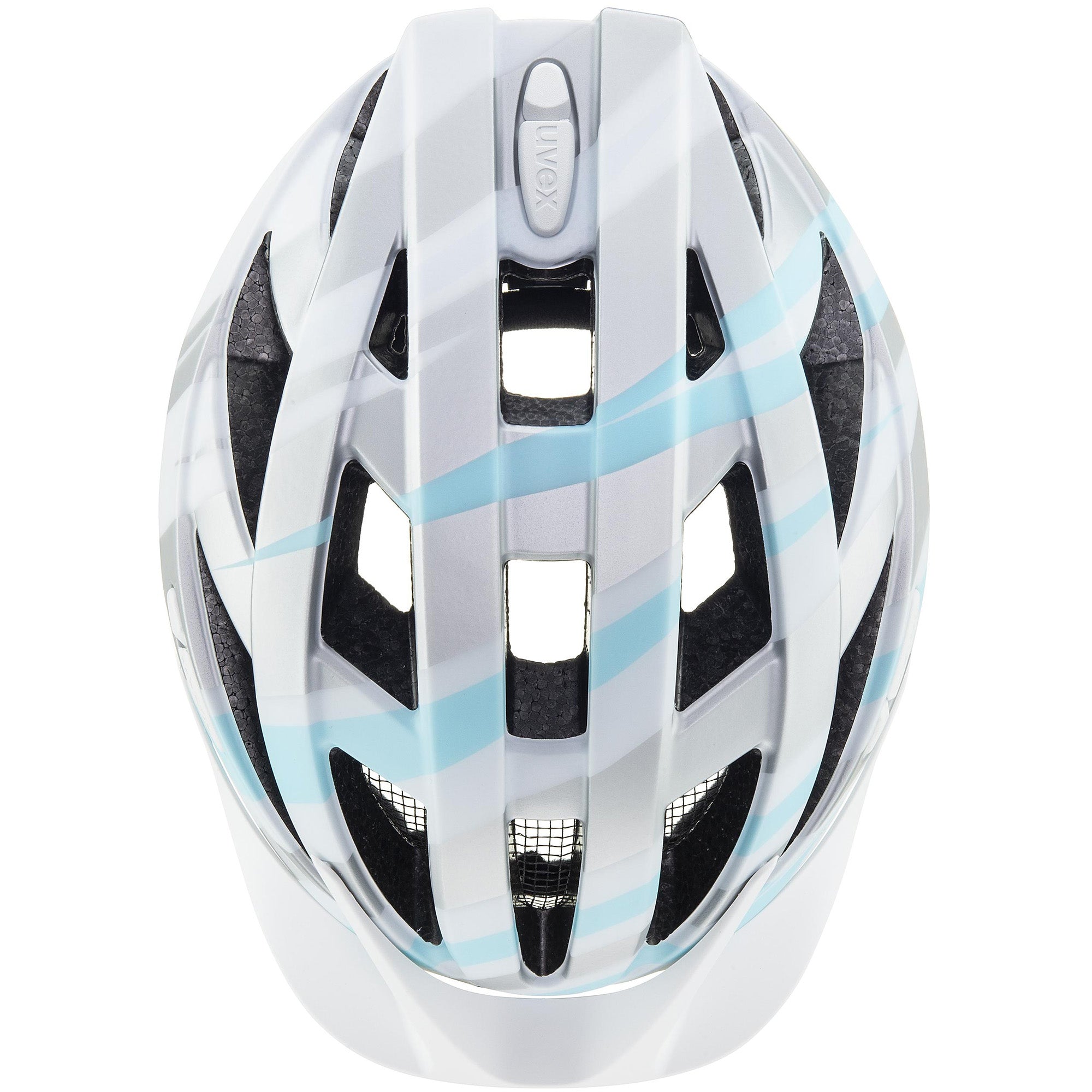 UVEX  - Air Wing CC Helm