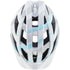 UVEX  - Air Wing CC Helm