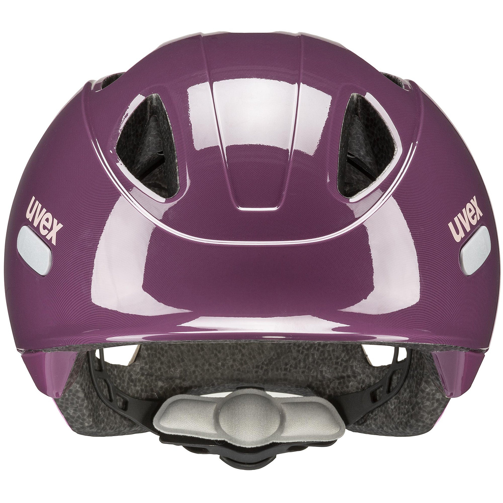 UVEX  - oyo Helm