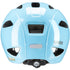 UVEX  - oyo Helm