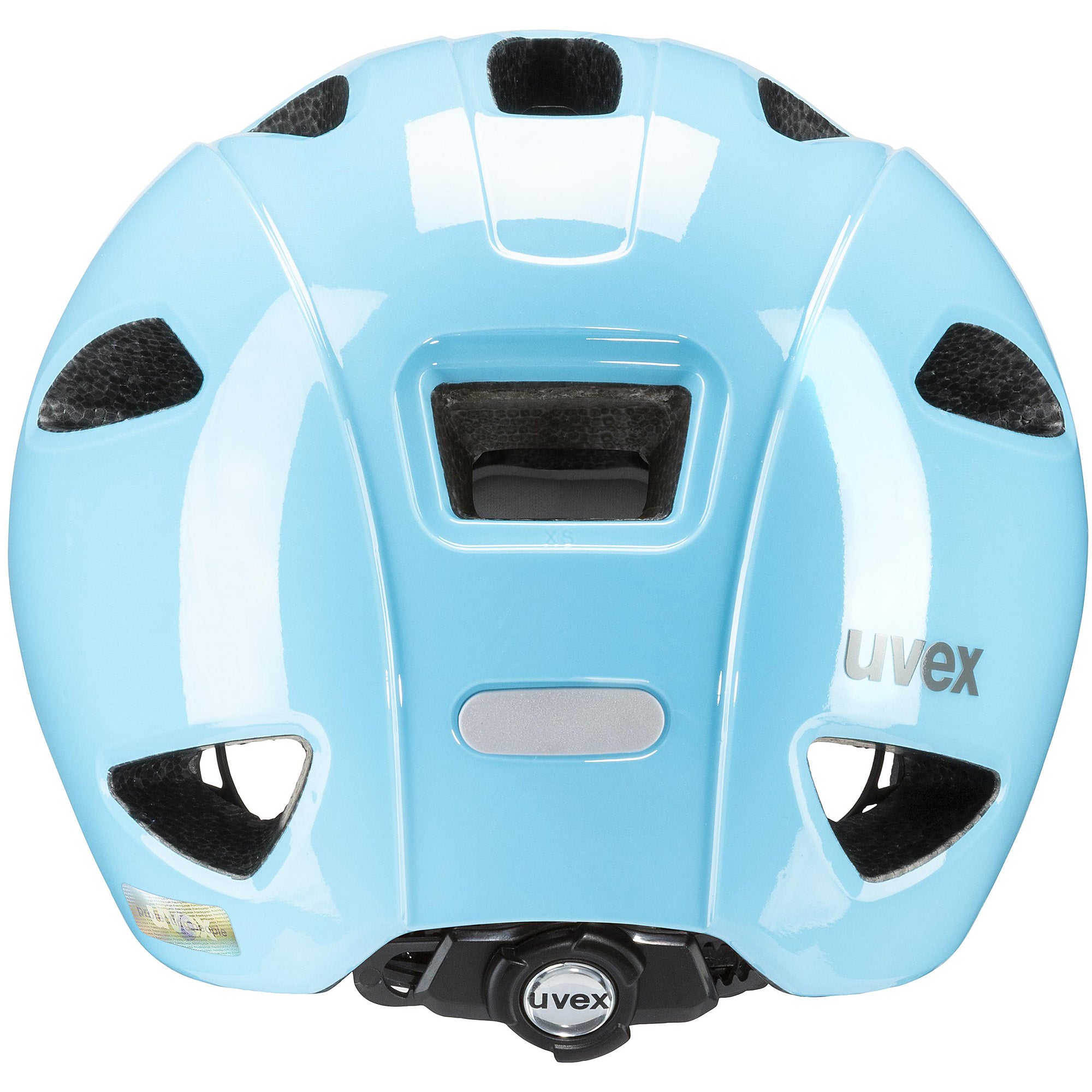 UVEX  - oyo Helm
