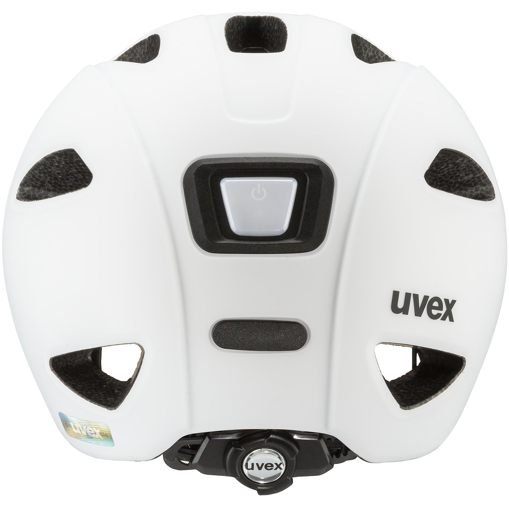 UVEX  - oyo Helm