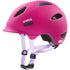 UVEX  - oyo Helm