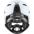 UVEX  - revolt MIPS Helm