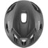 UVEX  - Gravel Y Helm