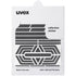 UVEX  - hlmt 4 reflexx helm