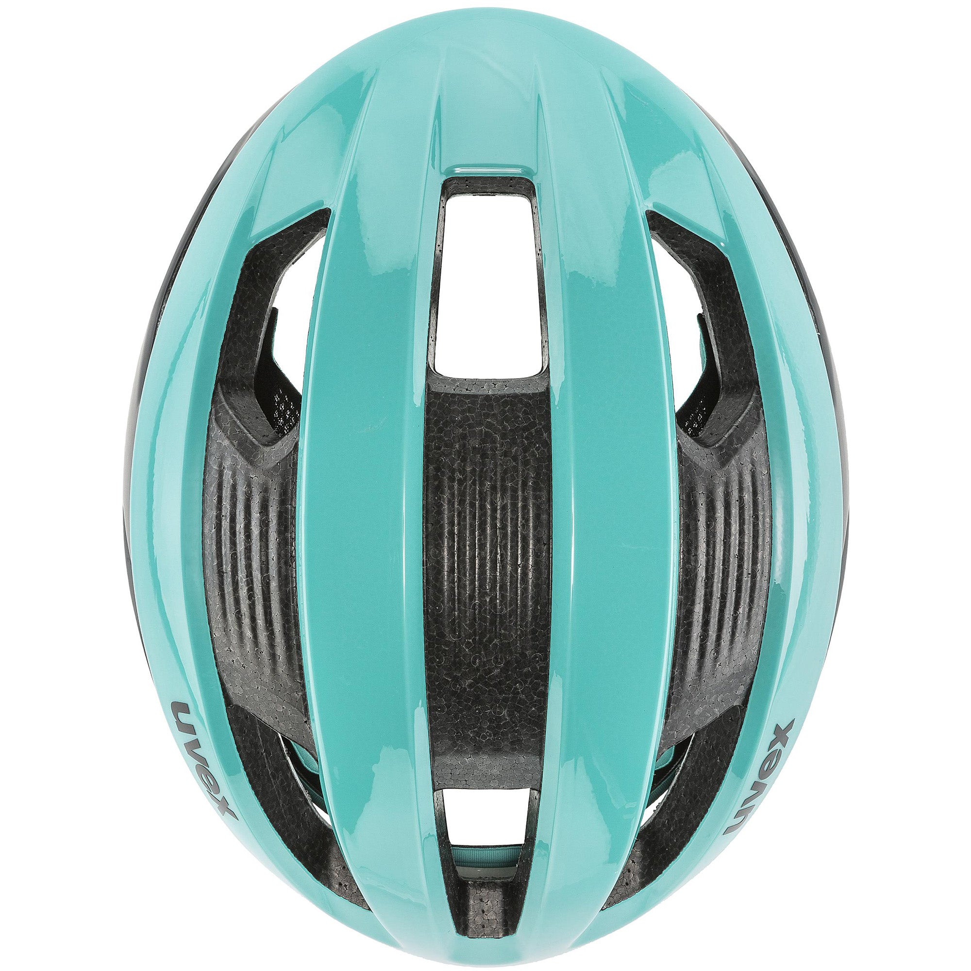 UVEX  - Rise CC Fahrradhelm