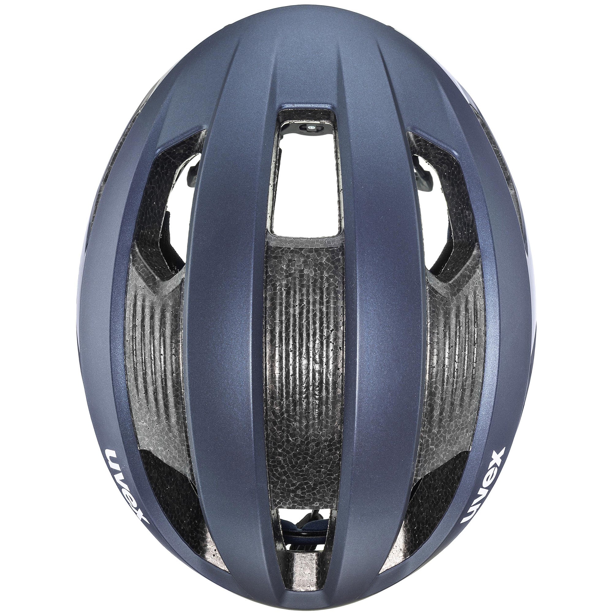 UVEX  - Rise CC Helm