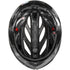UVEX  - Boss Race Fahrradhelm