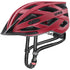 UVEX  - city-i vo Helm