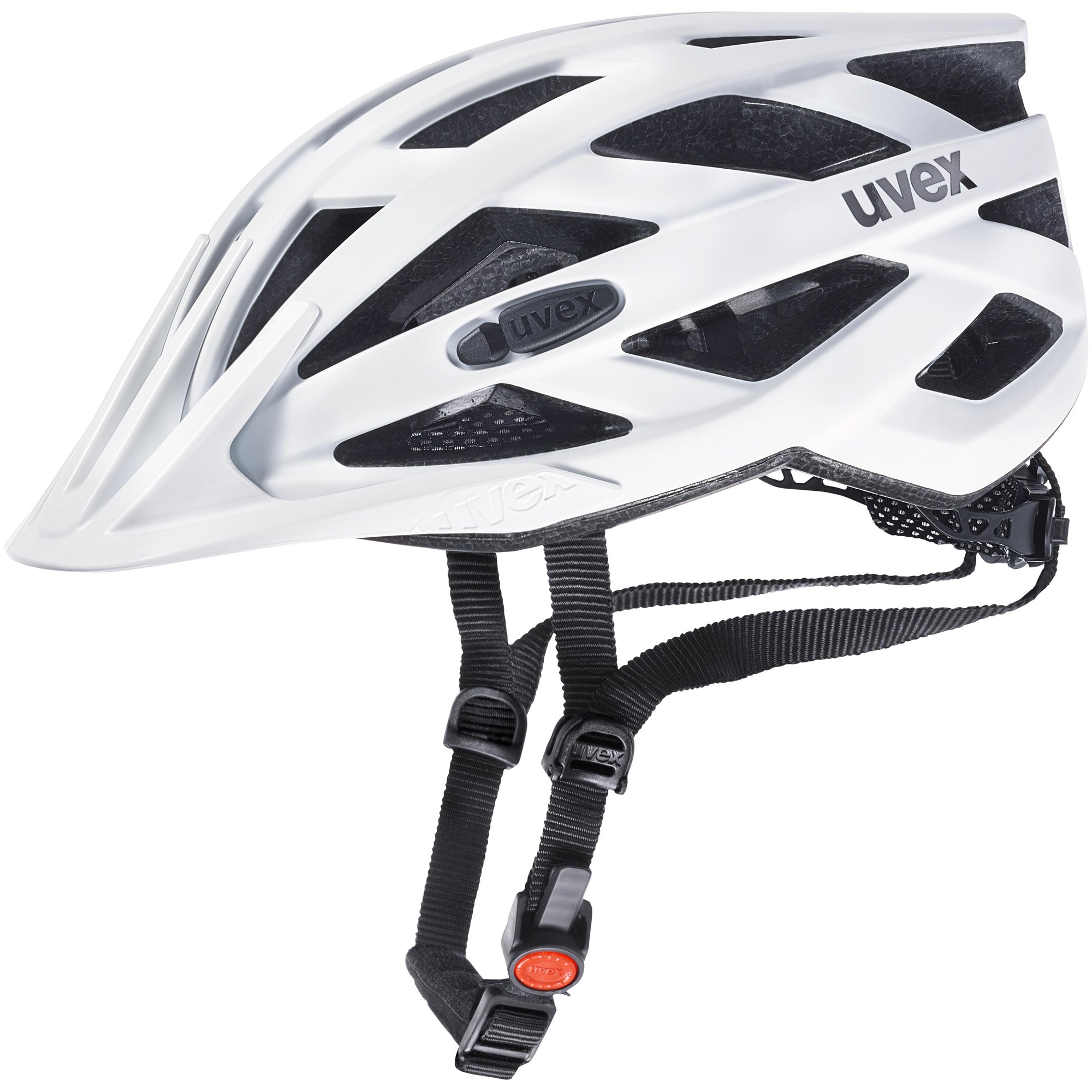 UVEX  - i-vo cc Helm