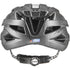 UVEX  - i-vo cc Helm