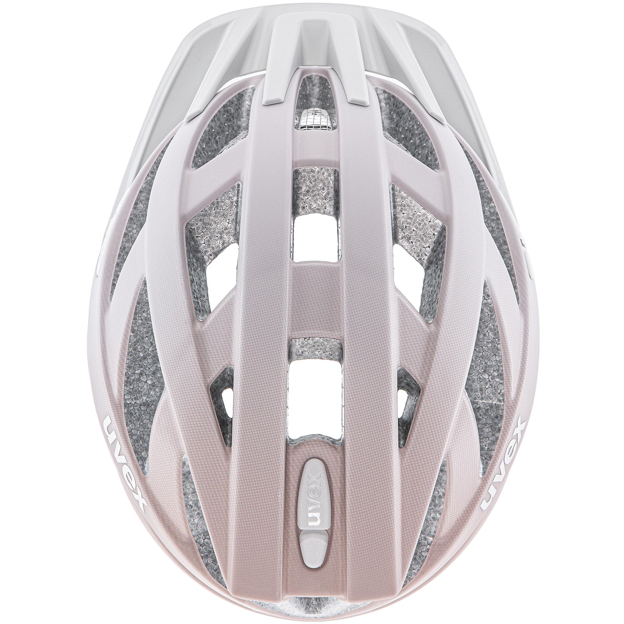 UVEX  - i-vo cc Helm