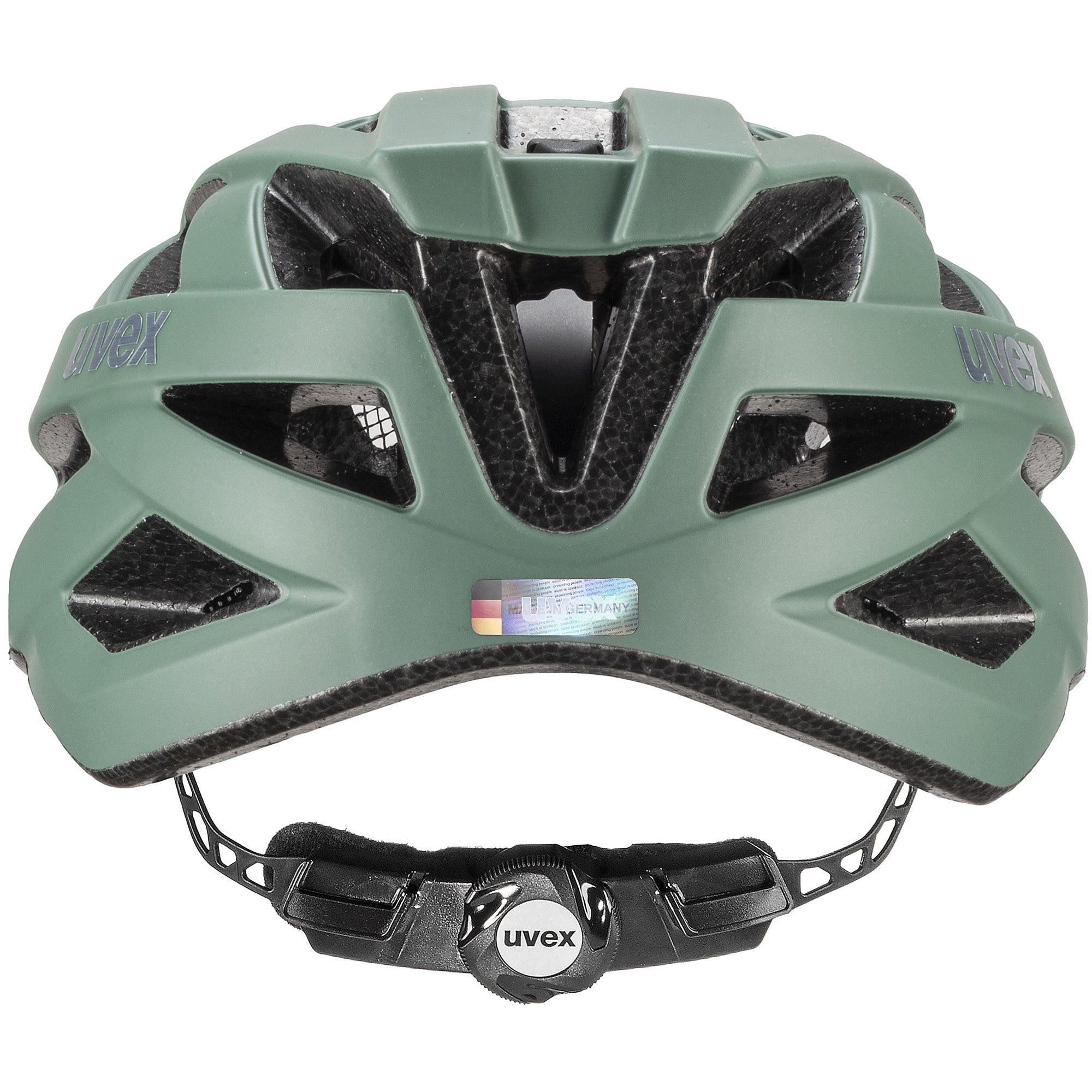 UVEX  - i-vo cc Helm