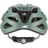 UVEX  - i-vo cc Helm