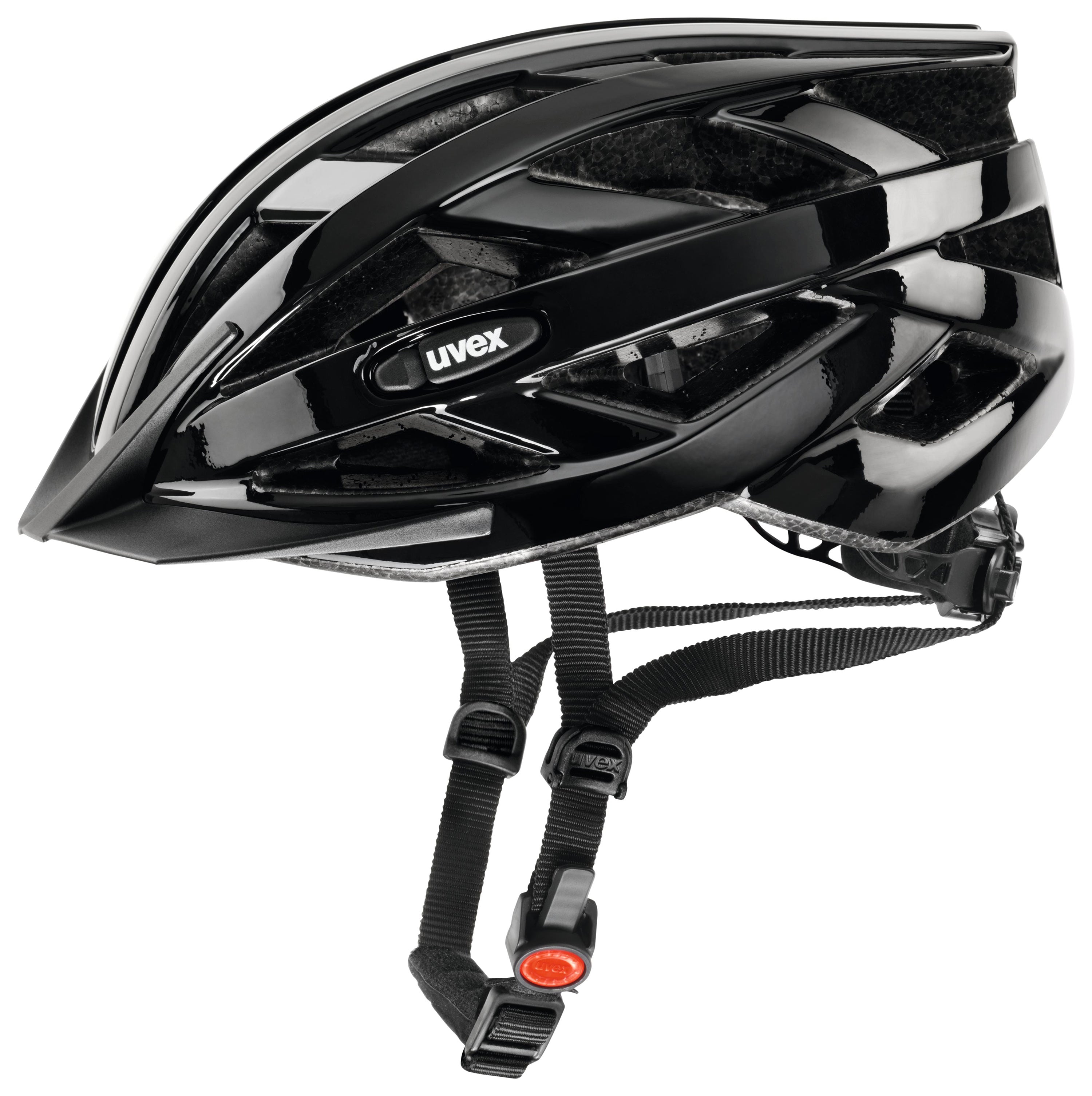 UVEX  - i-vo Helm
