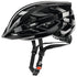 UVEX  - i-vo Helm