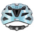 UVEX  - i-vo Helm