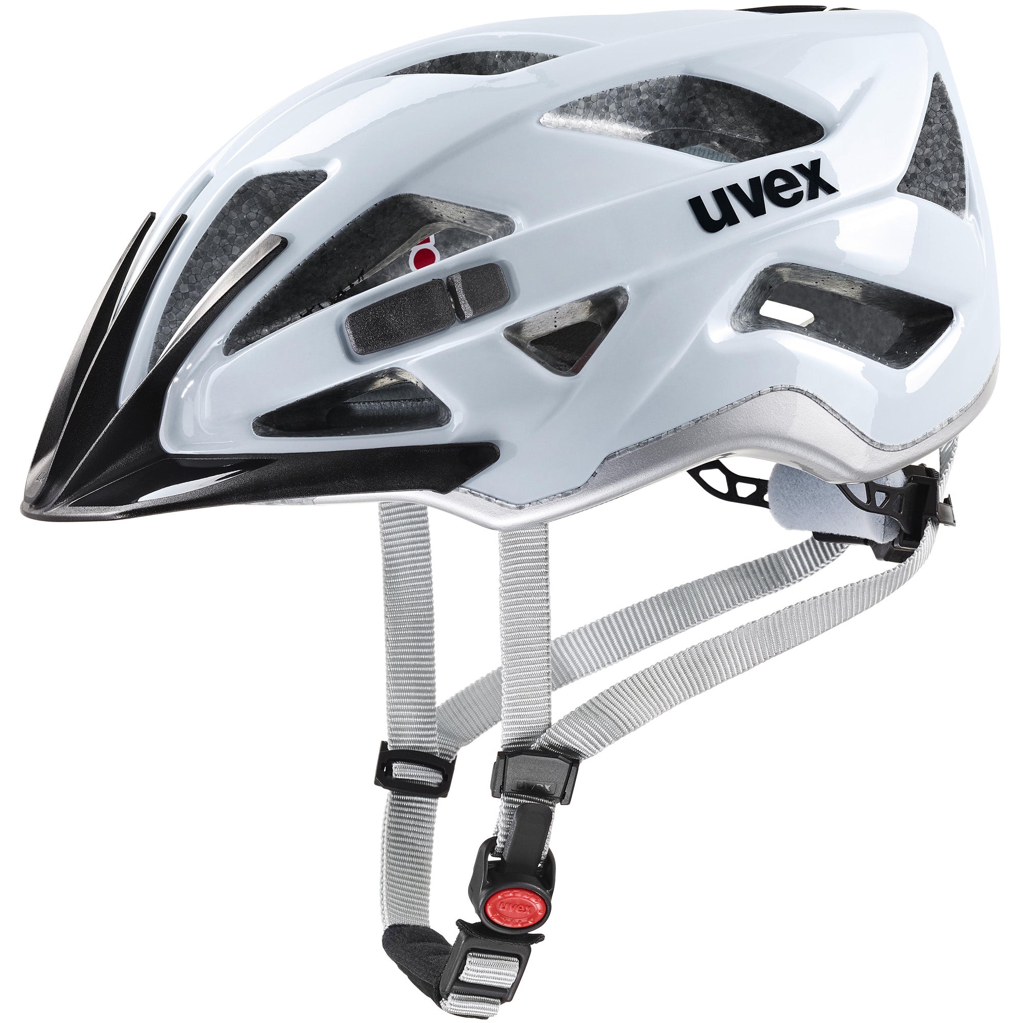 UVEX  - active Helm