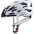 UVEX  - active Helm