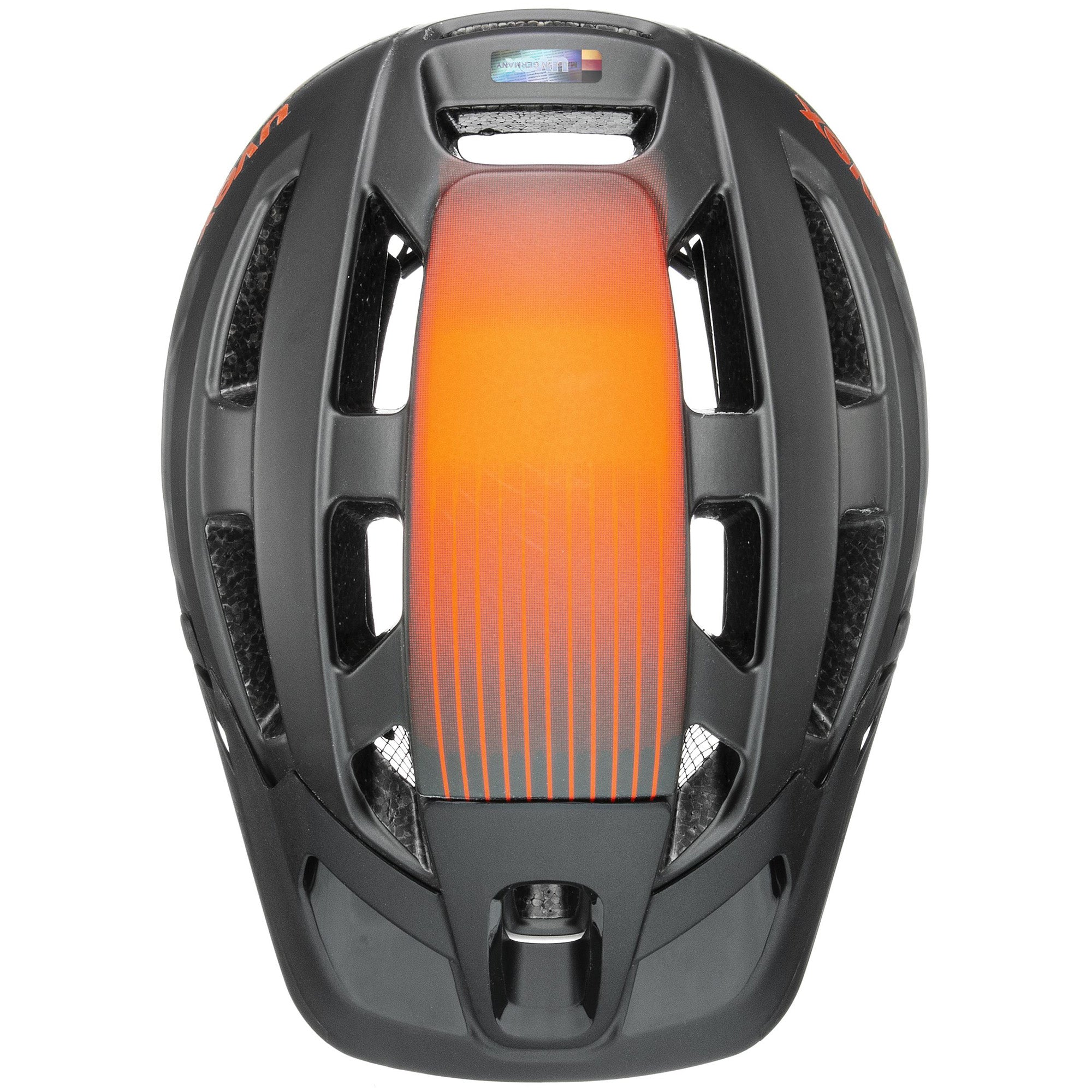 UVEX  - Finale 2.0 Tocsen Fahrradhelm