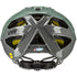 UVEX  - quatro cc MIPS Helm