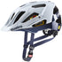 UVEX  - quatro cc MIPS Helm