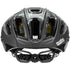 UVEX  - quatro cc MIPS Helm
