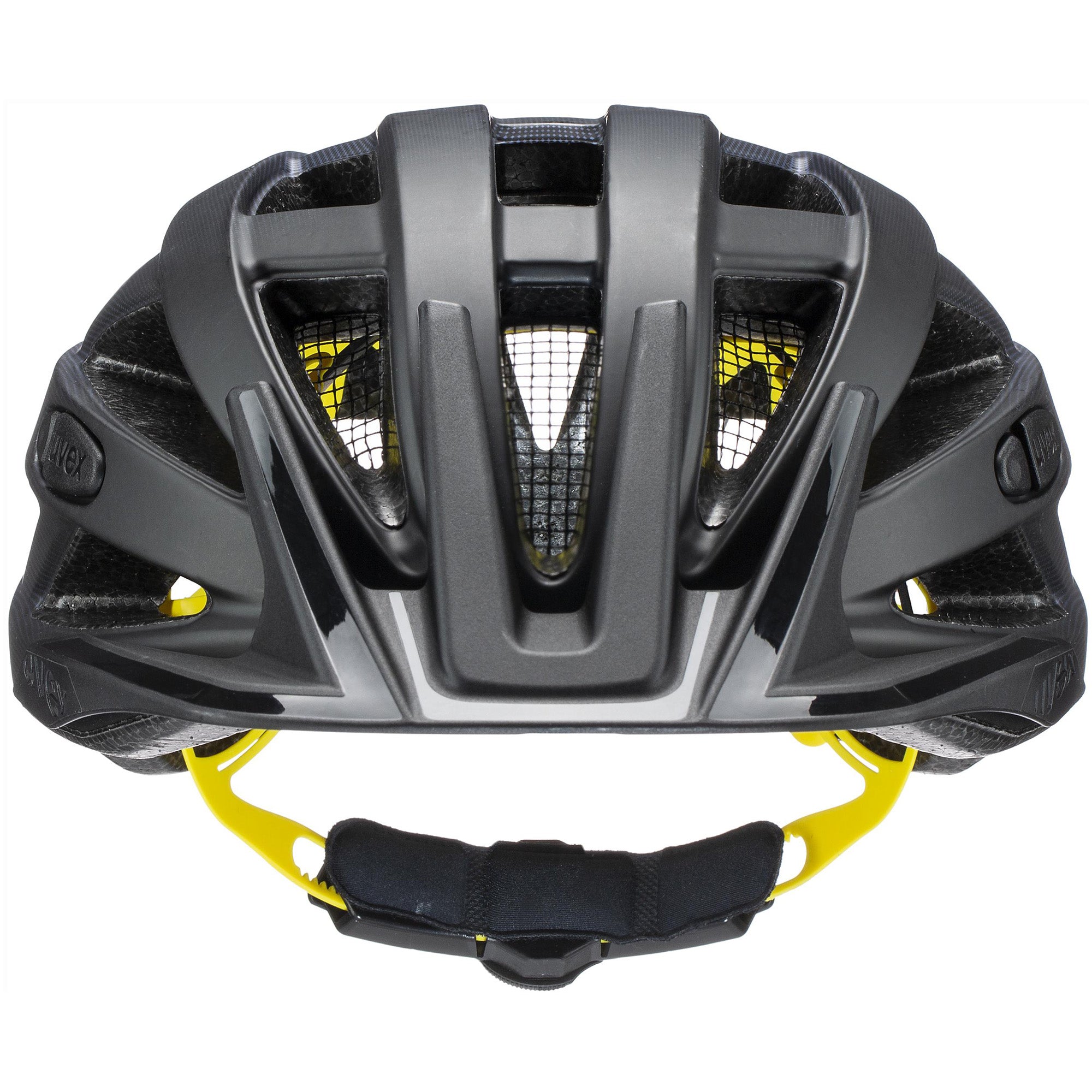 UVEX  - i-vo cc MIPS Helm