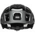 UVEX  - React Jr Helm