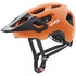 UVEX  - React Jr Helm MIPS