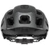 UVEX  - React Helm