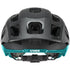 UVEX  - React Helm
