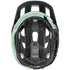 UVEX  - React Helm