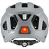 UVEX  - City Stride Helm