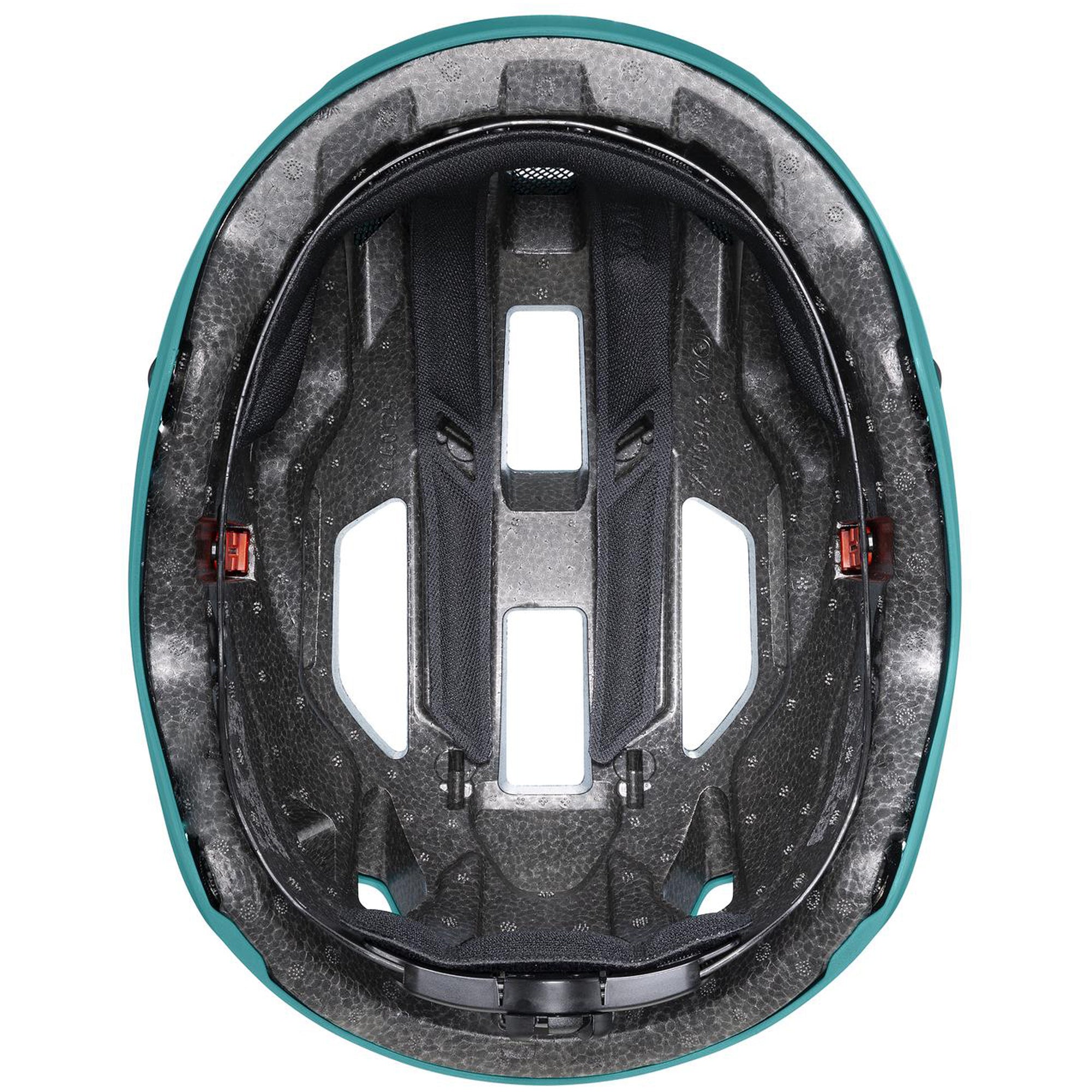 UVEX  - City Stride Helm