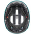 UVEX  - City Stride Helm