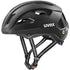 UVEX  - city stride MIPS Helm