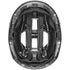 UVEX  - city stride MIPS Hiplok Helm
