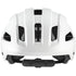 UVEX  - city stride MIPS Hiplok Helm