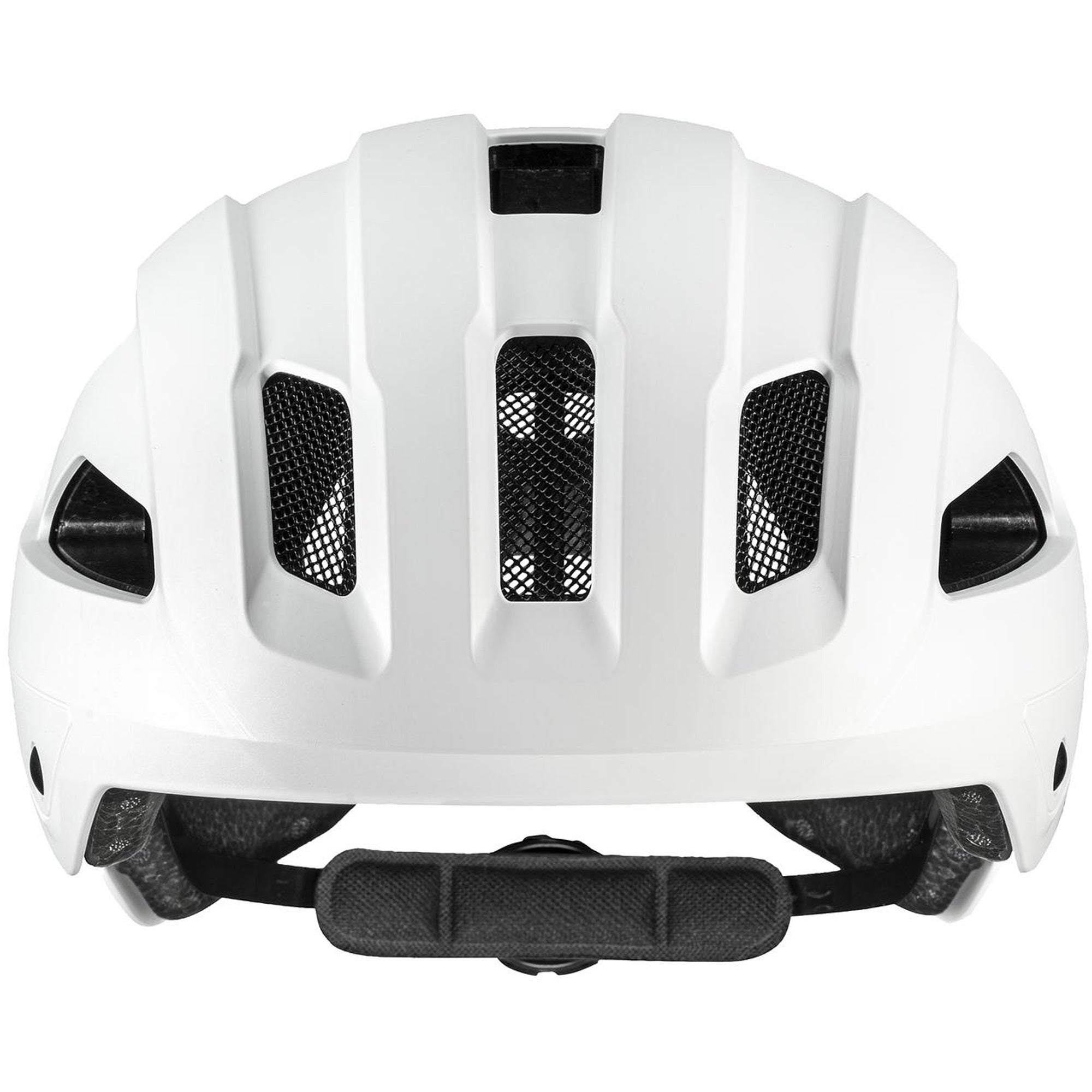 UVEX  - city stride MIPS Hiplok Helm