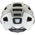 UVEX  - finale Visierhelm