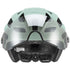 UVEX  - finale Visierhelm