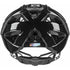 UVEX  - quatro Helm