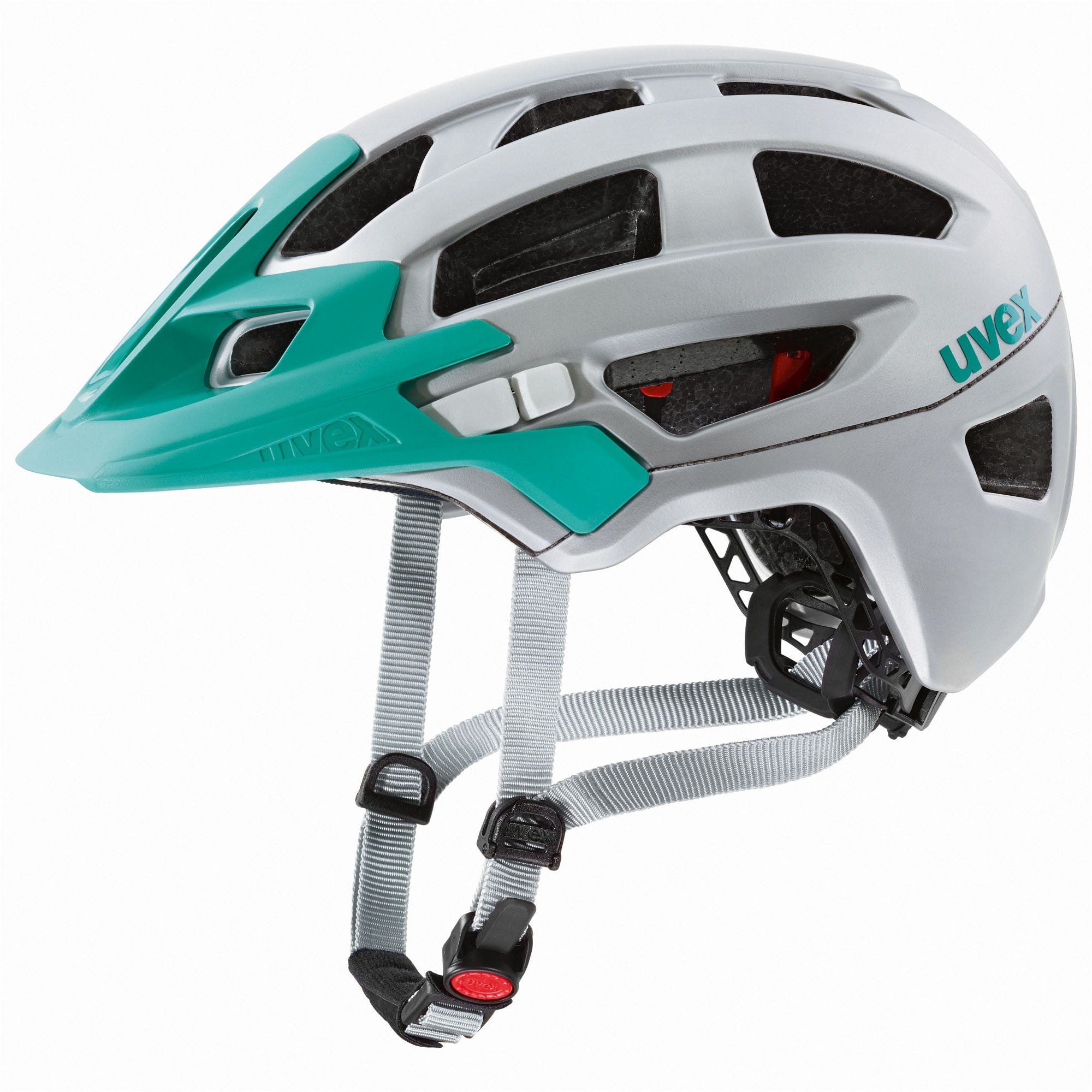 UVEX  - finale 2.0 Helm