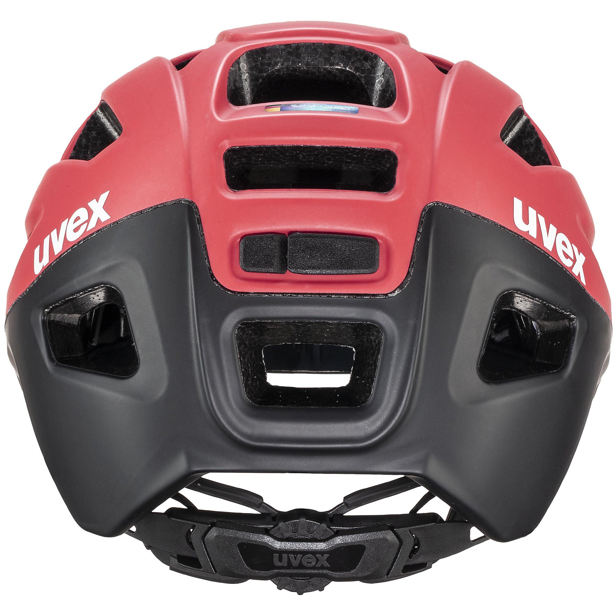 UVEX  - finale 2.0 Helm