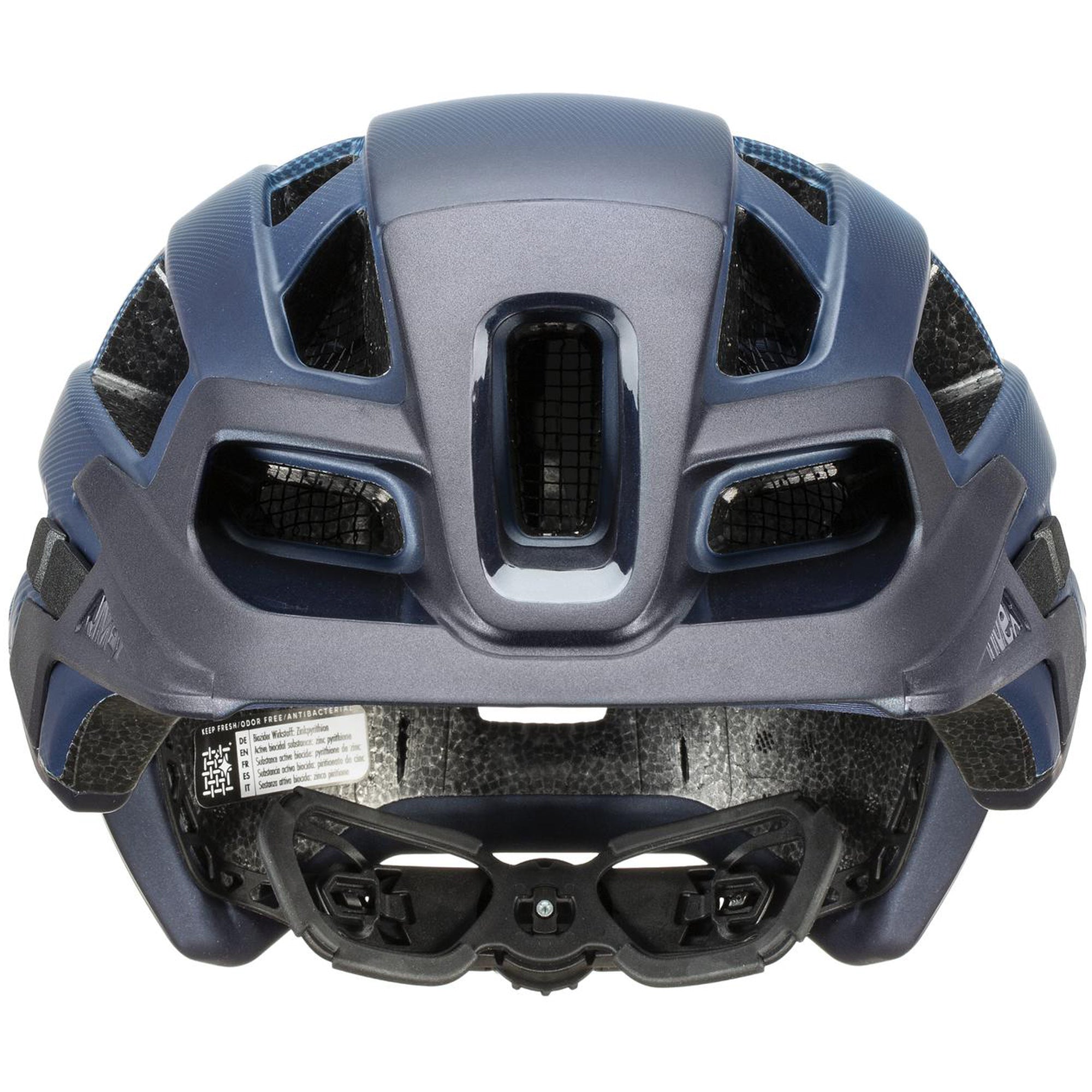 UVEX  - finale 2.0 Helm